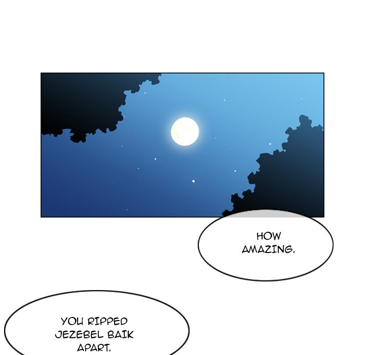 Path to Salvation page 75