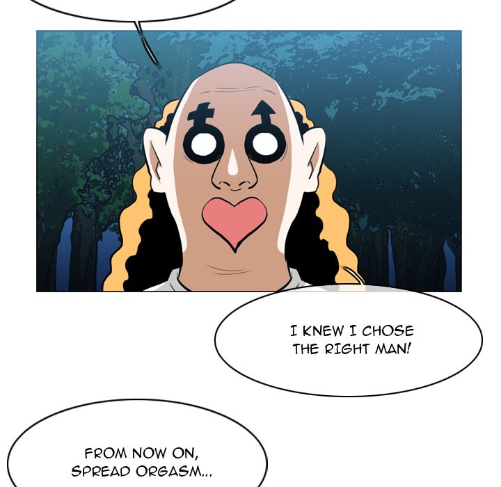 Path to Salvation page 76