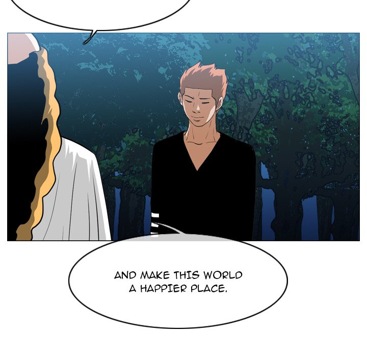 Path to Salvation page 77
