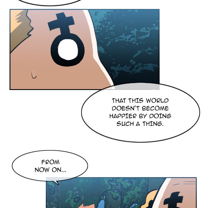 Path to Salvation page 79