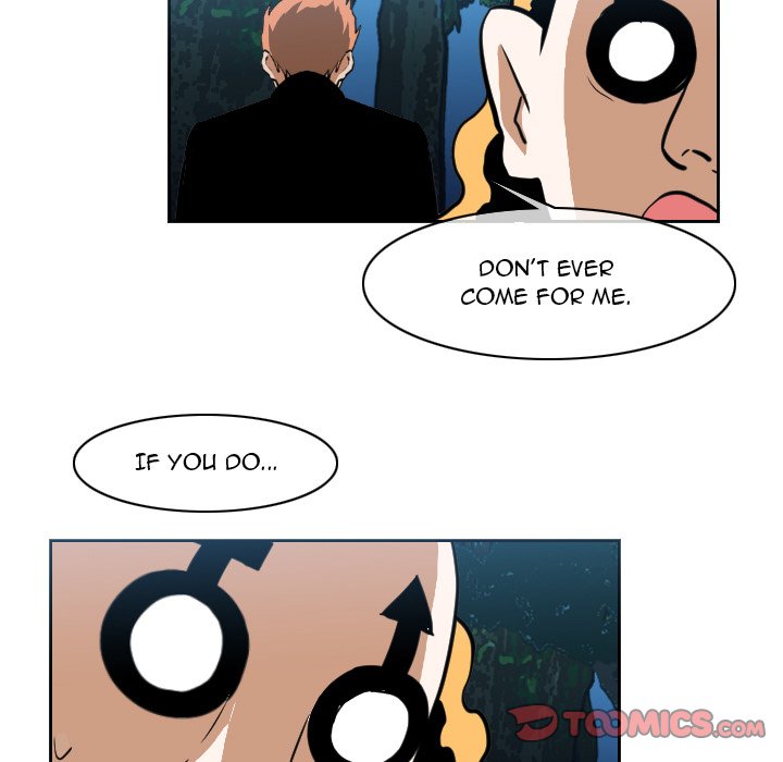 Path to Salvation page 80