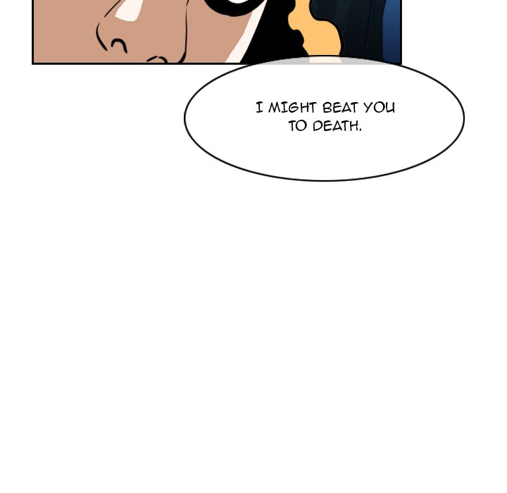 Path to Salvation page 81