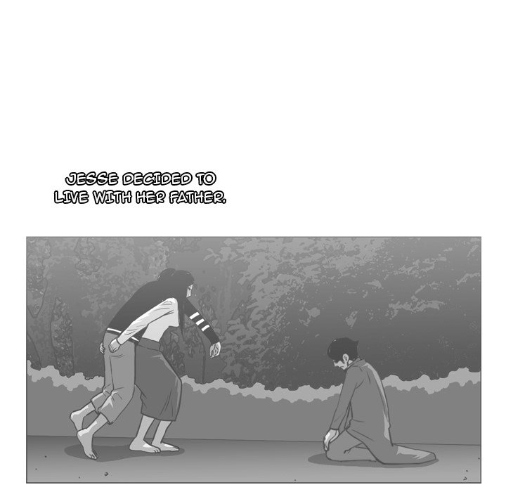Path to Salvation page 82