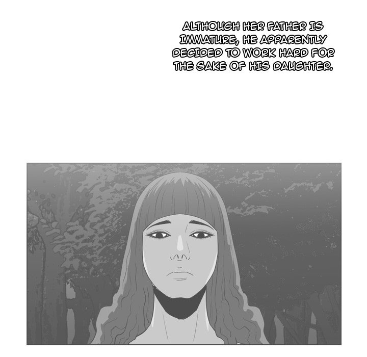 Path to Salvation page 83