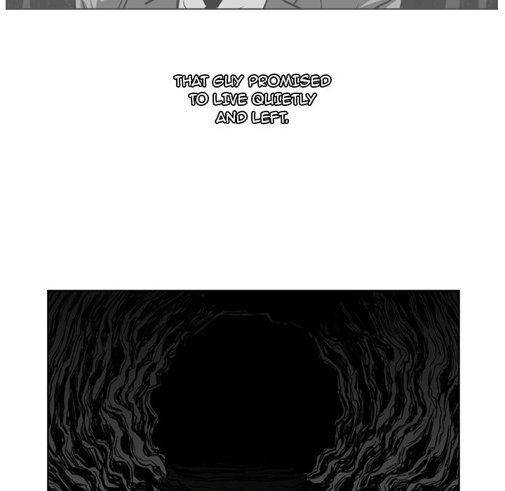 Path to Salvation page 85
