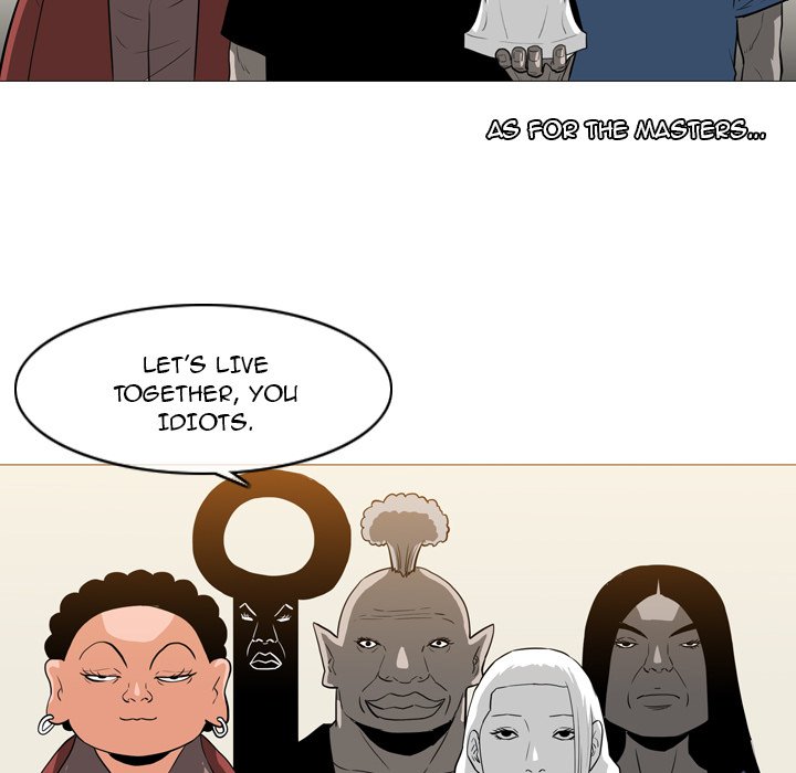Path to Salvation page 87