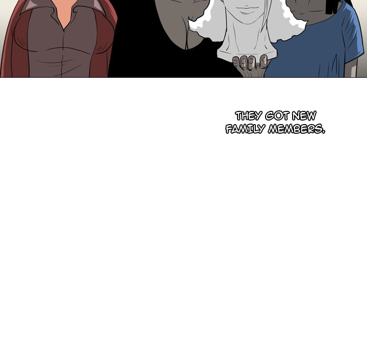 Path to Salvation page 88