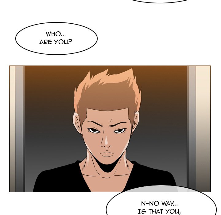 Path to Salvation page 91