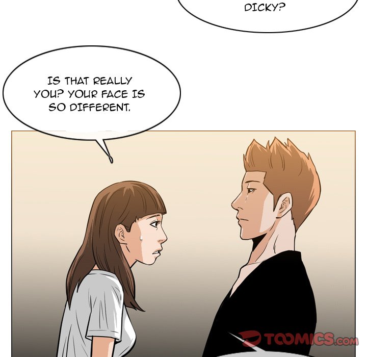 Path to Salvation page 92