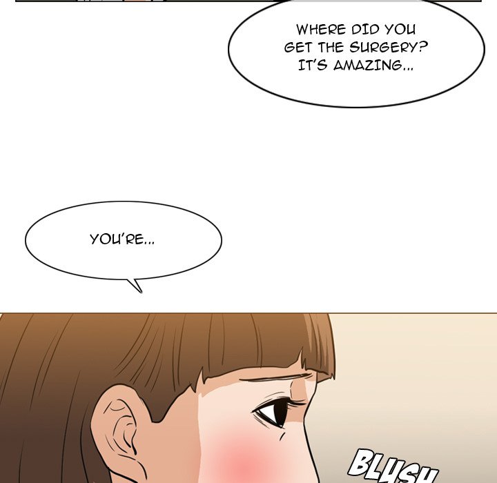 Path to Salvation page 93
