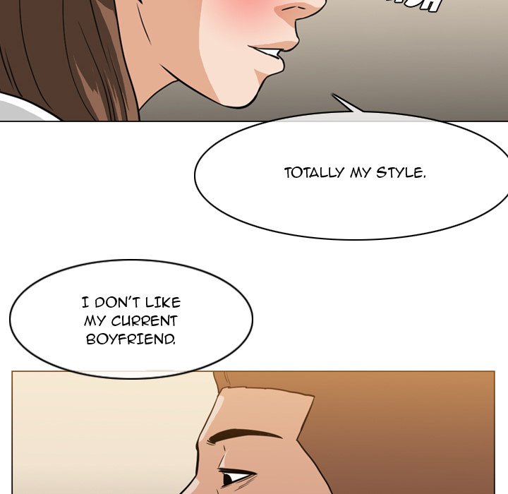 Path to Salvation page 94