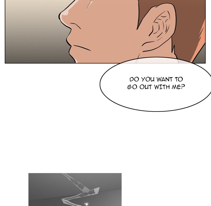 Path to Salvation page 95