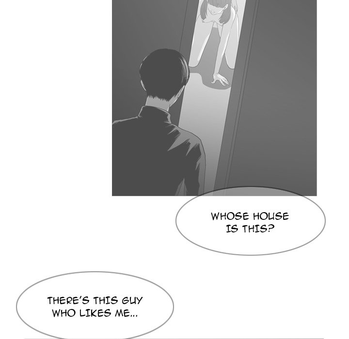Path to Salvation page 97