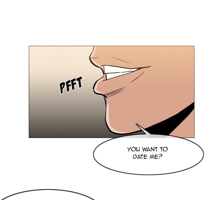 Path to Salvation page 100