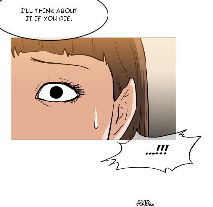 Path to Salvation page 101