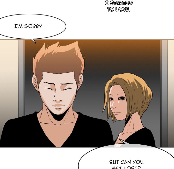 Path to Salvation page 102