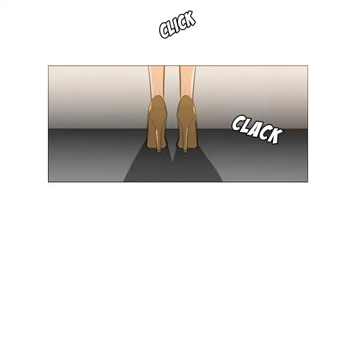Path to Salvation page 5