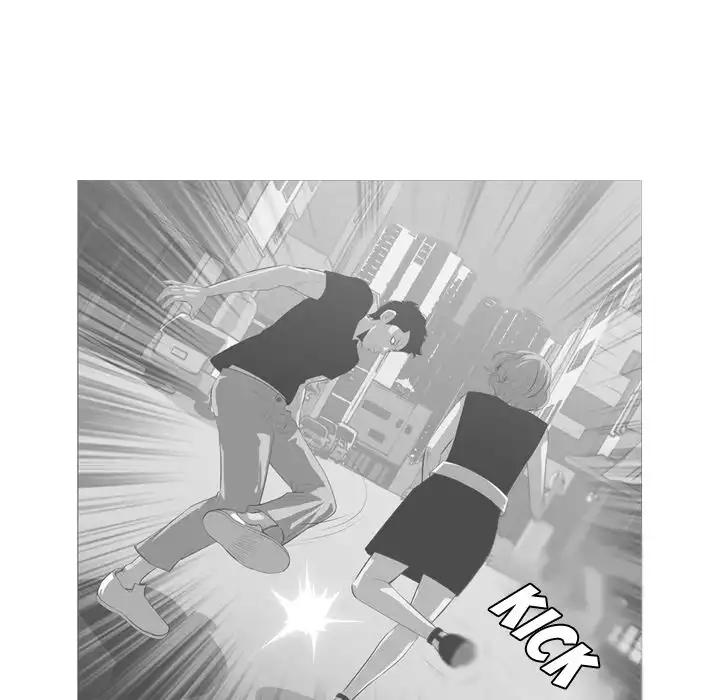 Path to Salvation page 7