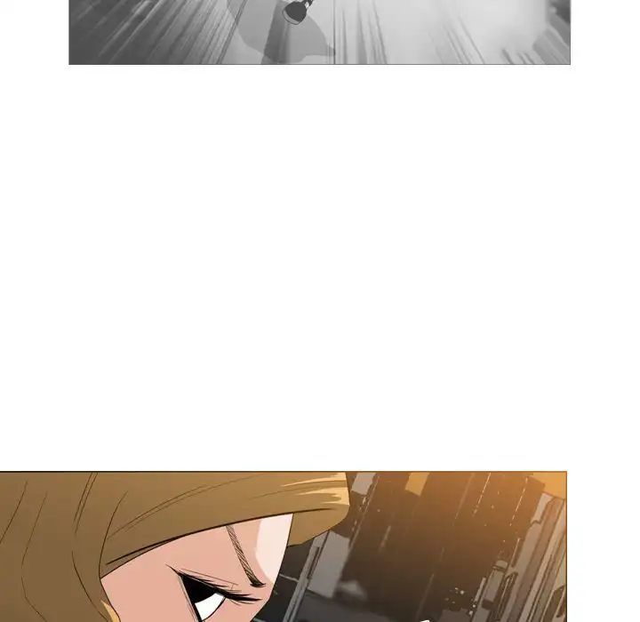 Path to Salvation page 8