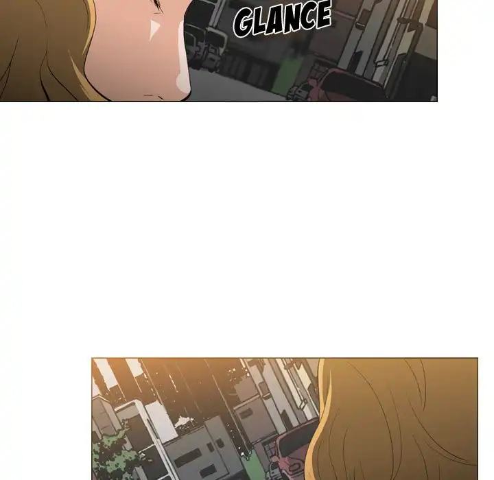 Path to Salvation page 9