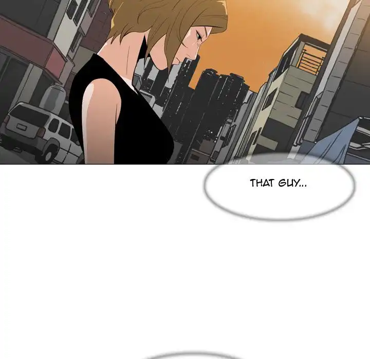 Path to Salvation page 11