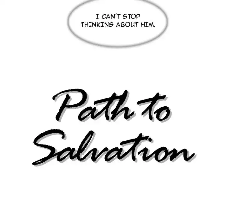 Path to Salvation page 12