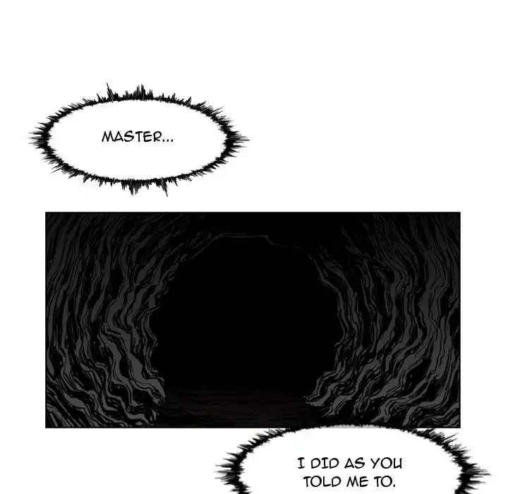 Path to Salvation page 14