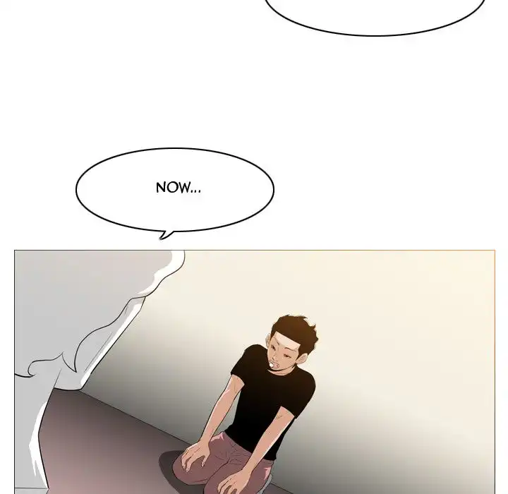 Path to Salvation page 16