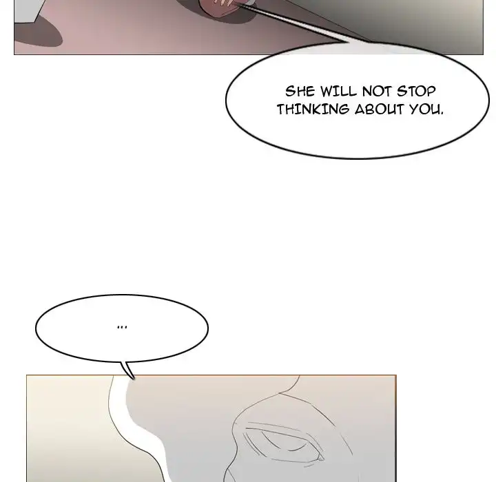 Path to Salvation page 17