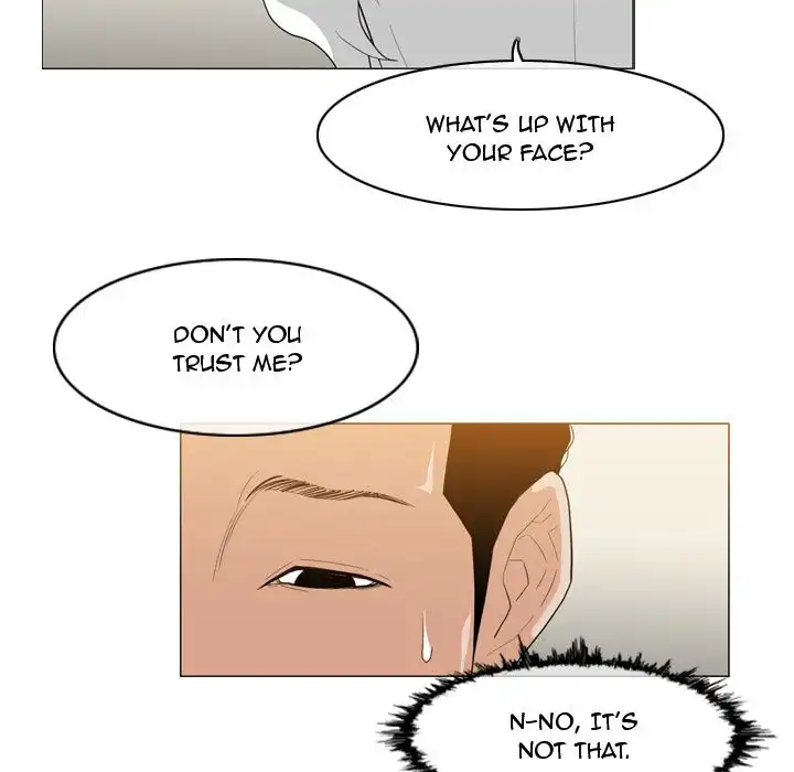 Path to Salvation page 18