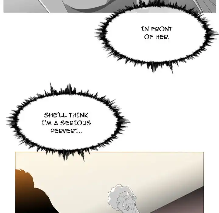 Path to Salvation page 20