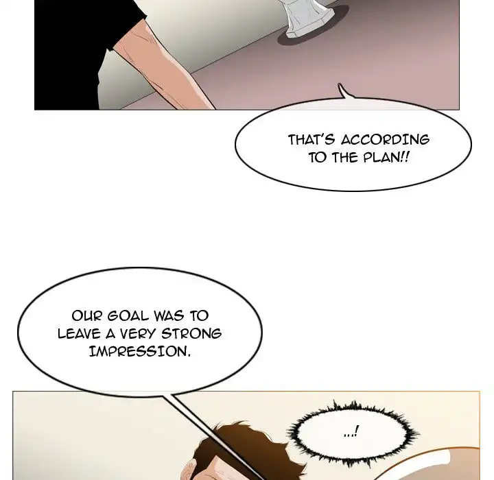 Path to Salvation page 21