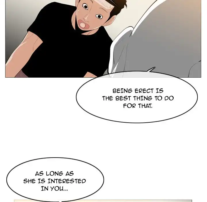 Path to Salvation page 22