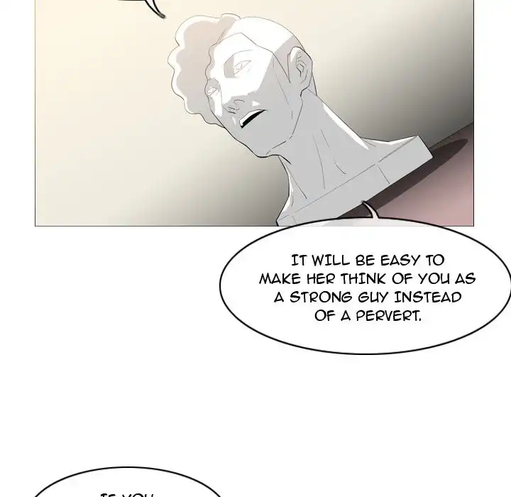 Path to Salvation page 23