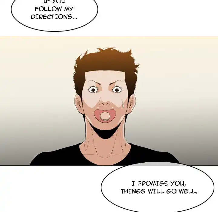 Path to Salvation page 24