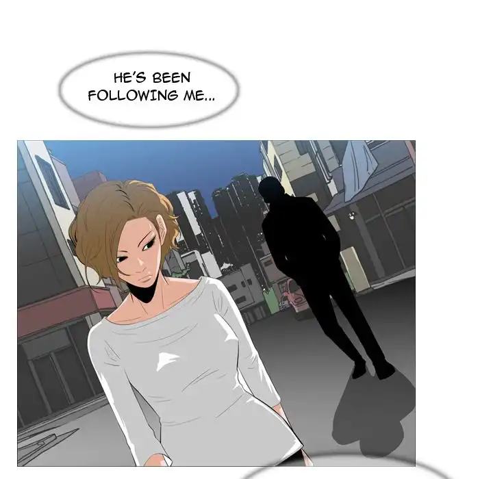 Path to Salvation page 28