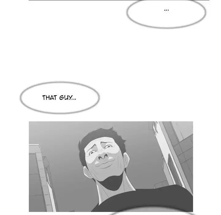Path to Salvation page 30