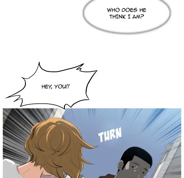 Path to Salvation page 31