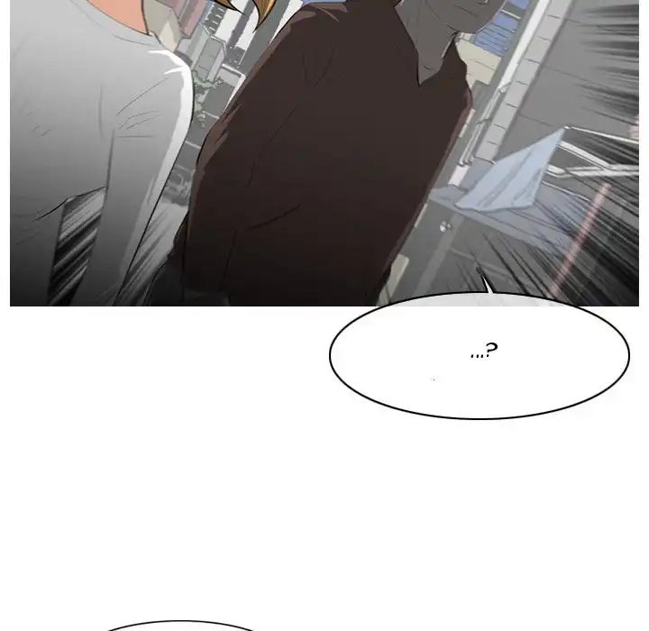 Path to Salvation page 32