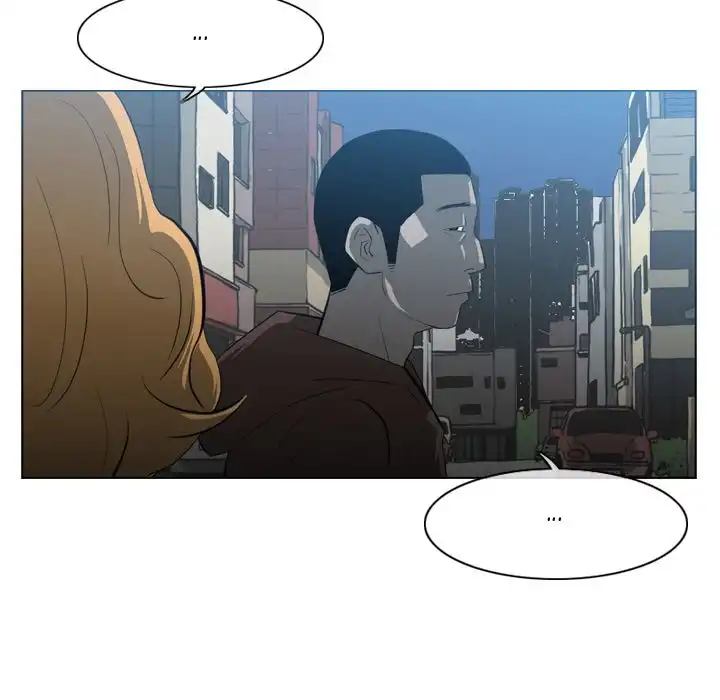 Path to Salvation page 33
