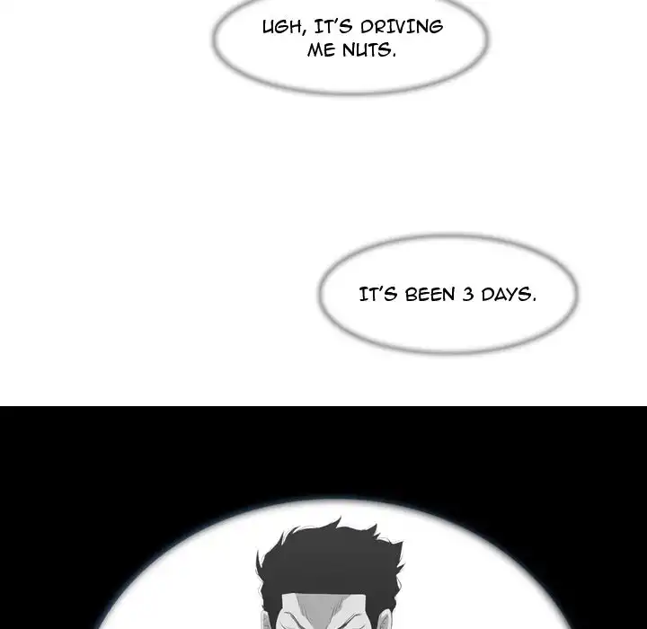 Path to Salvation page 35