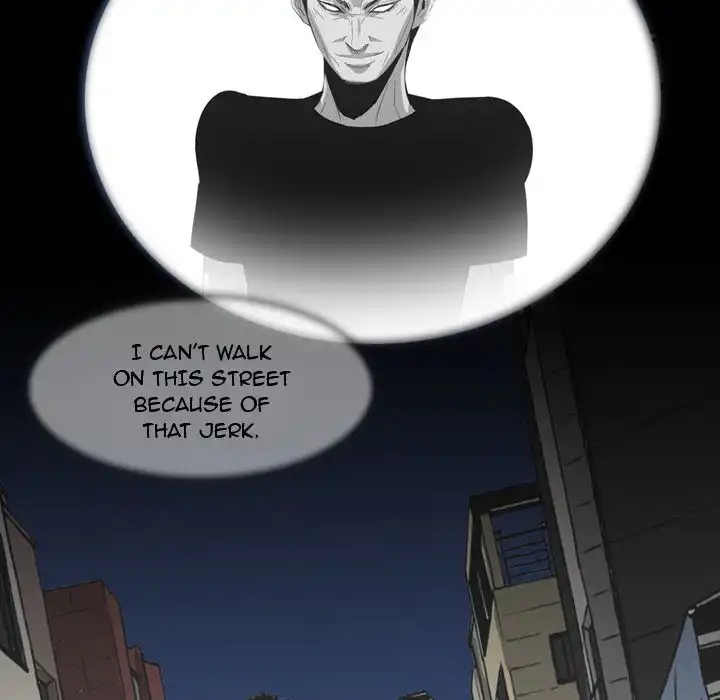 Path to Salvation page 36
