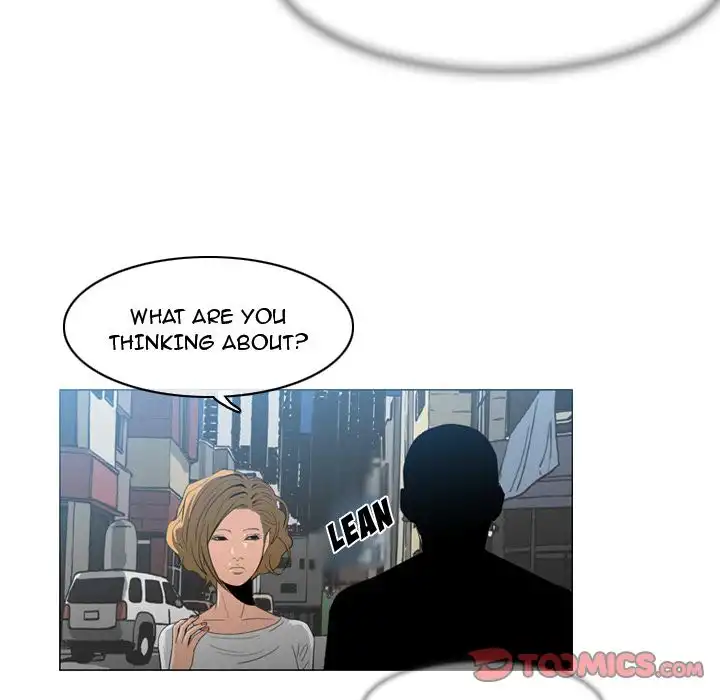 Path to Salvation page 38