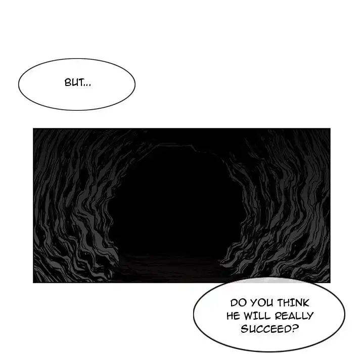 Path to Salvation page 44