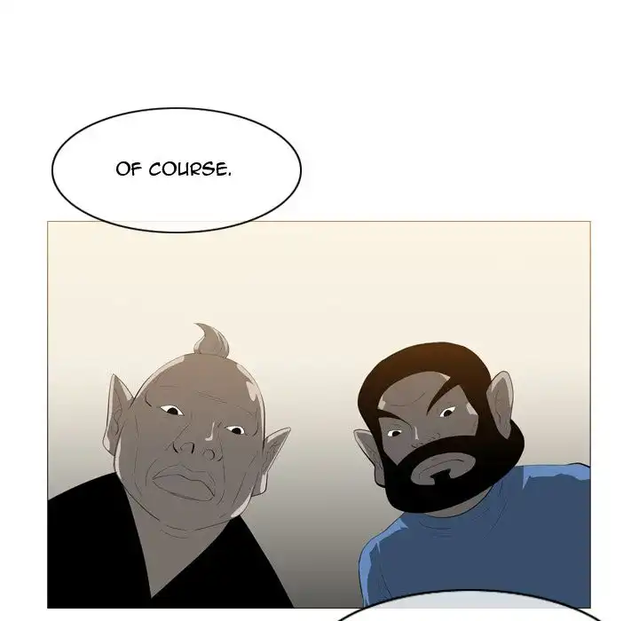 Path to Salvation page 45