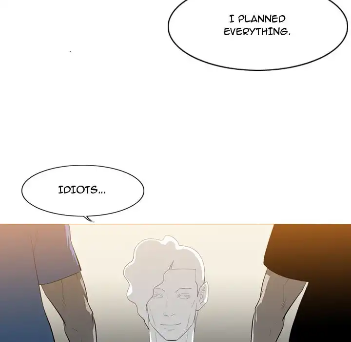Path to Salvation page 46