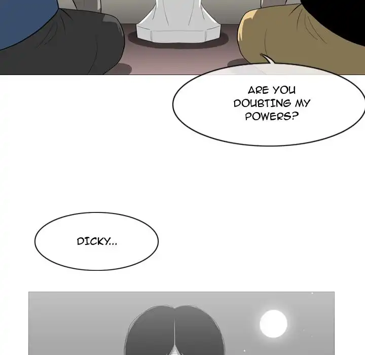 Path to Salvation page 47