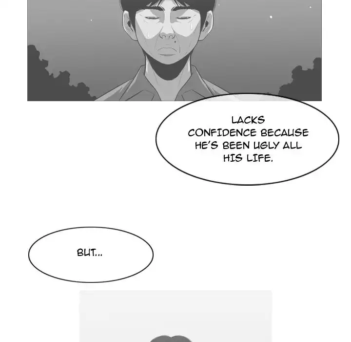 Path to Salvation page 48