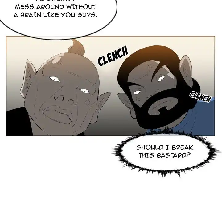 Path to Salvation page 50