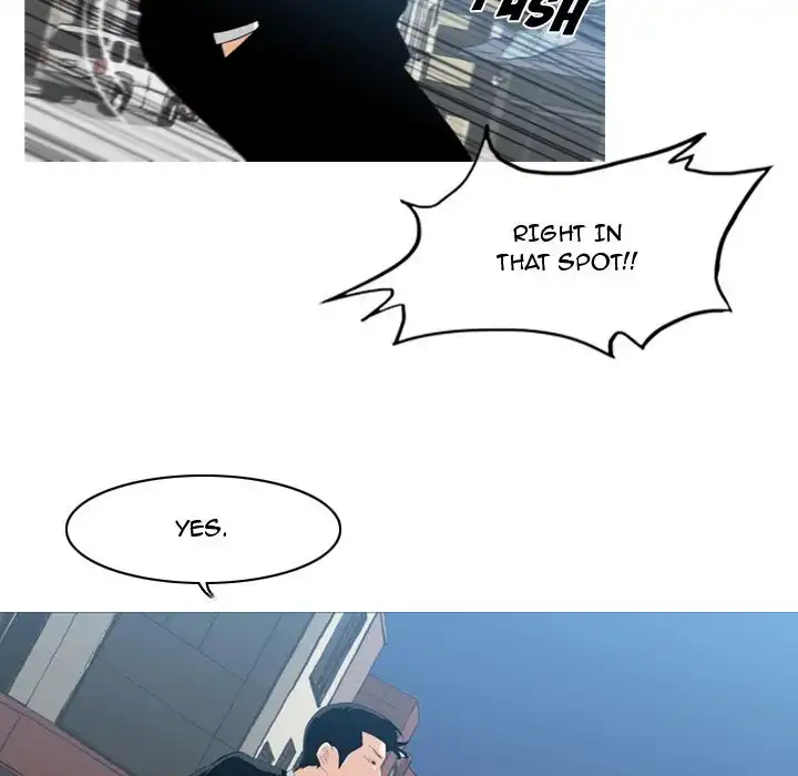 Path to Salvation page 55